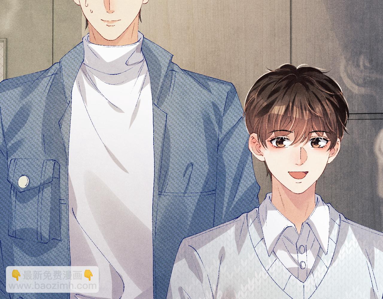 第140话 一起过年啦(1/2)-第143话