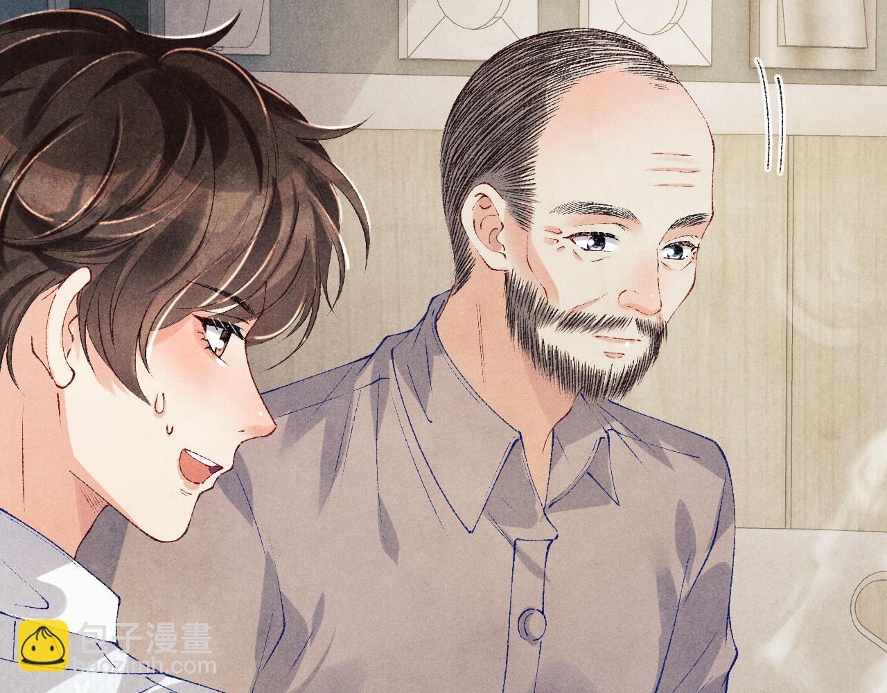 第140话 一起过年啦(1/2)-第143话