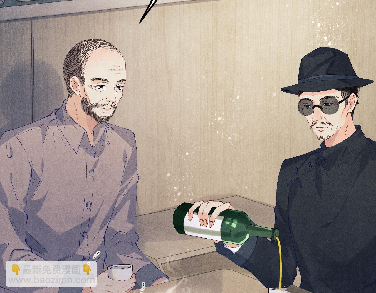 第140话 一起过年啦(1/2)-第143话