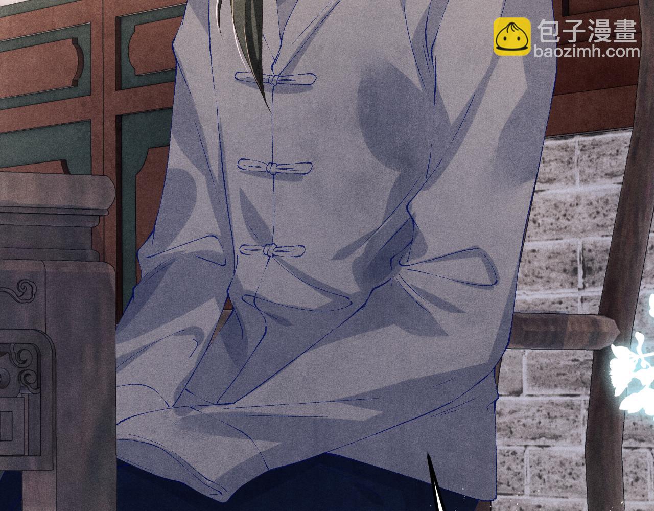 第142话 两人合拍证件照(1/3)-第145话