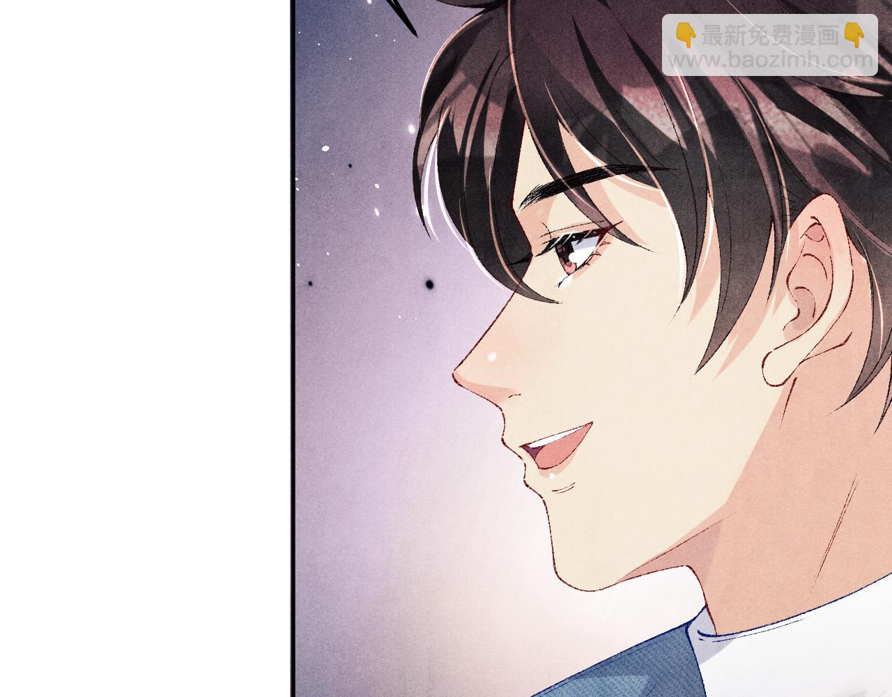 第142话 两人合拍证件照(1/3)-第145话