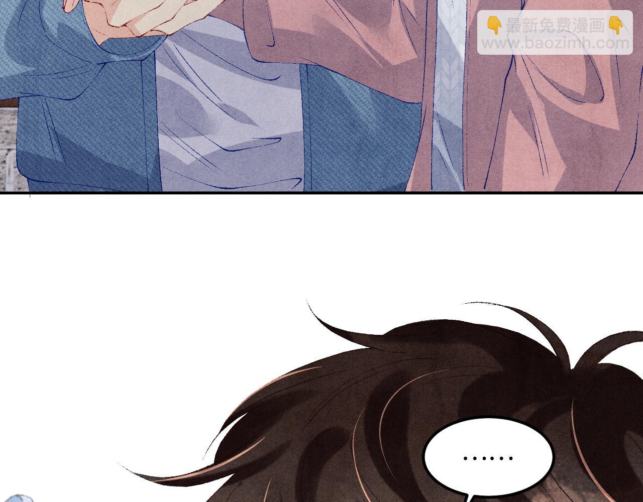 第142话 两人合拍证件照(1/3)-第145话