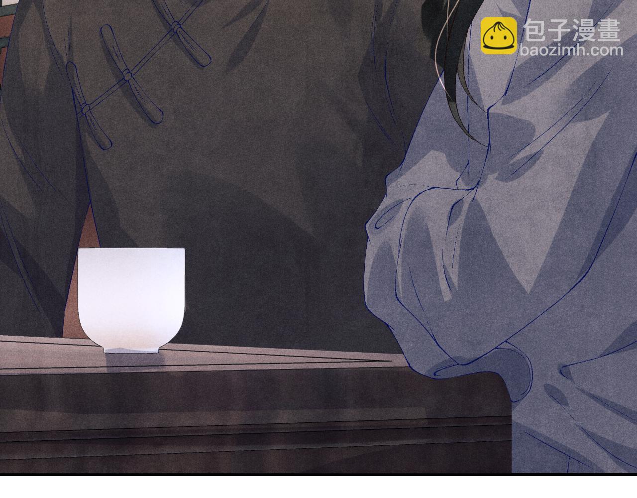 第142话 两人合拍证件照(1/3)-第145话