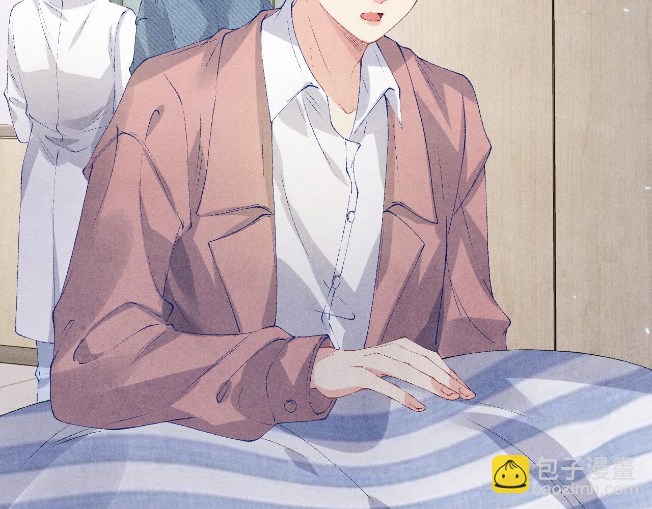 第146话 为梁师傅送行(1/3)-第149话