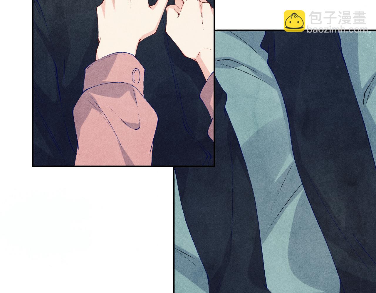 第146话 为梁师傅送行(1/3)-第149话