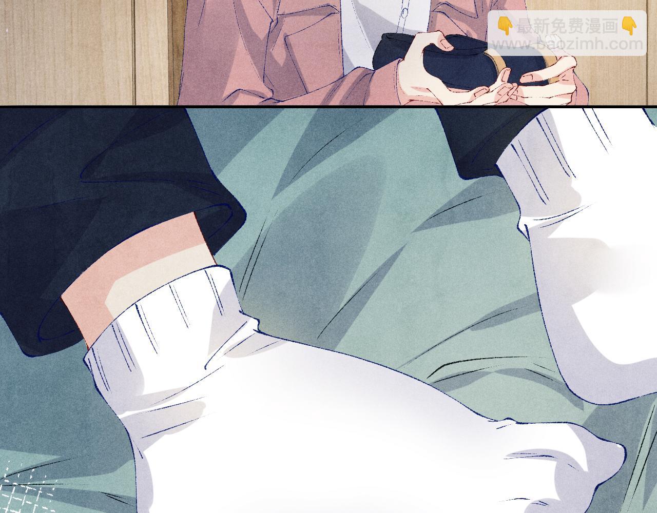 第146话 为梁师傅送行(1/3)-第149话