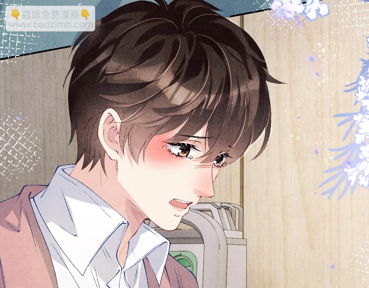 第146话 为梁师傅送行(1/3)-第149话