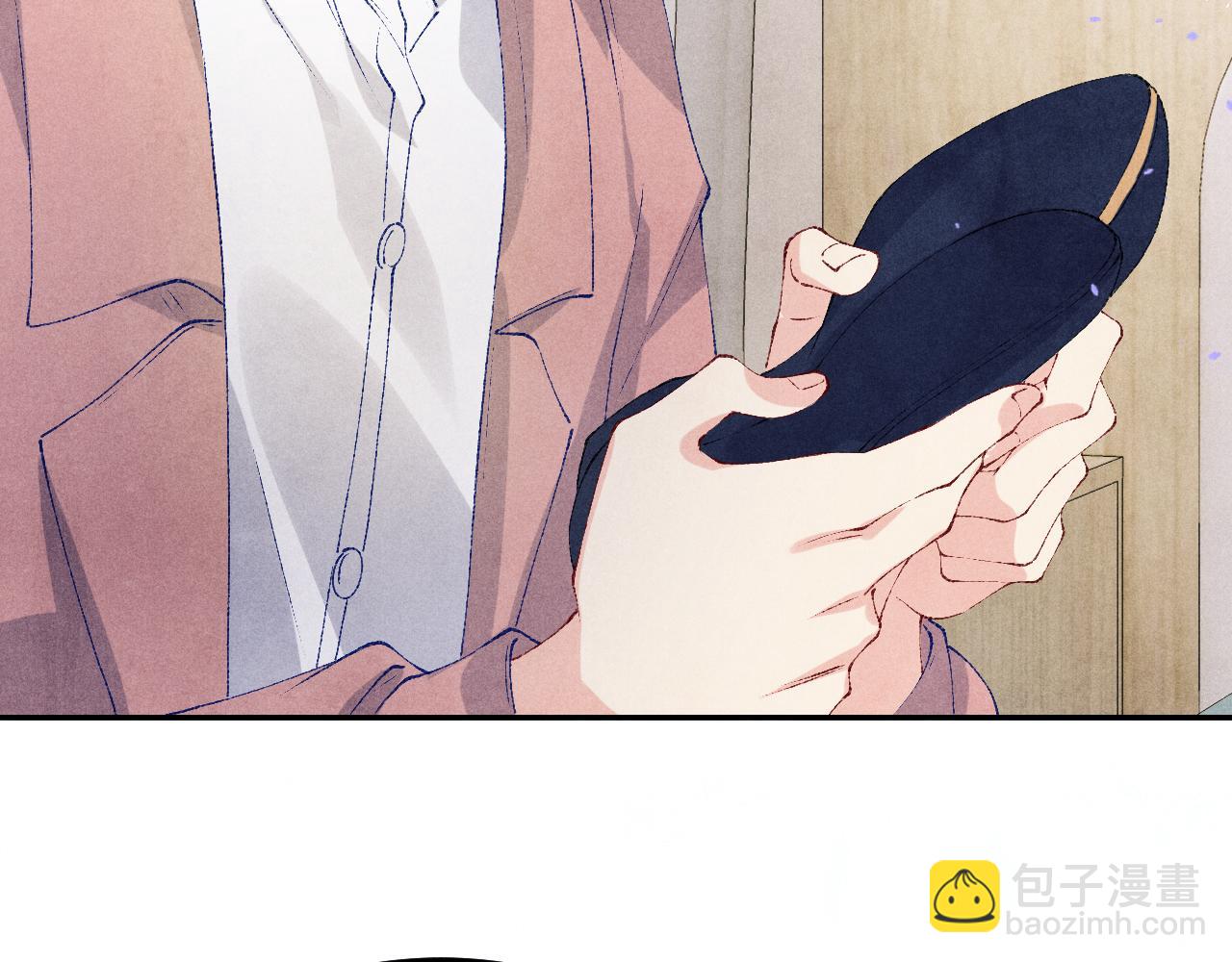 第146话 为梁师傅送行(1/3)-第149话