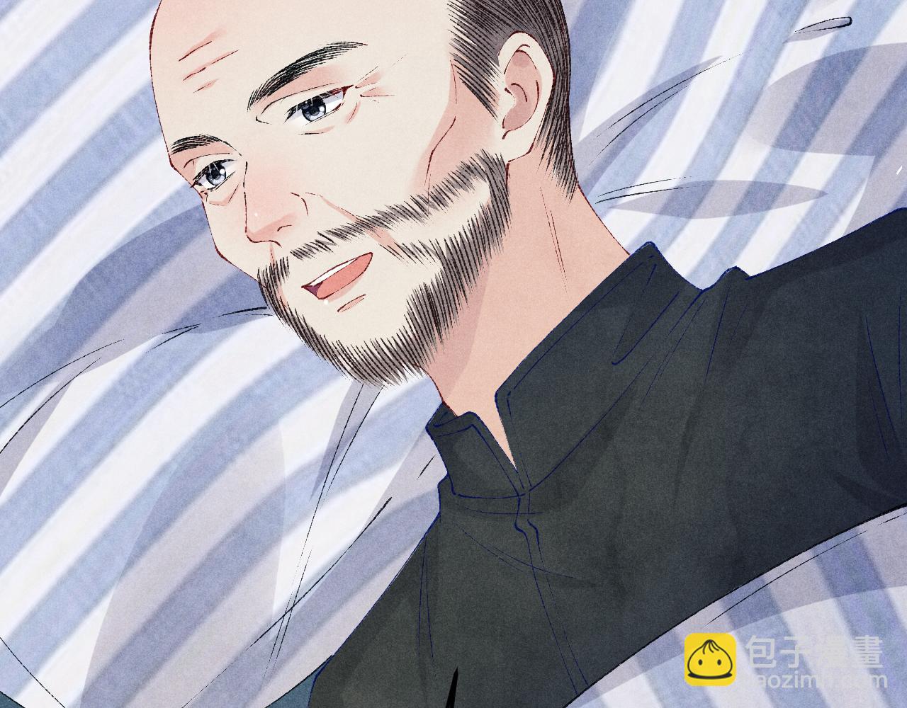 第146话 为梁师傅送行(1/3)-第149话