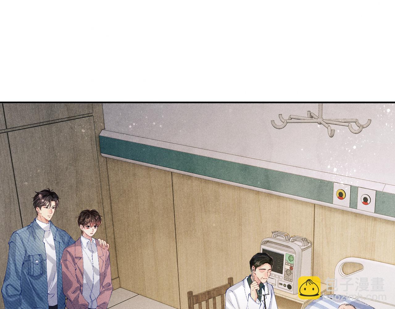 第146话 为梁师傅送行(1/3)-第149话