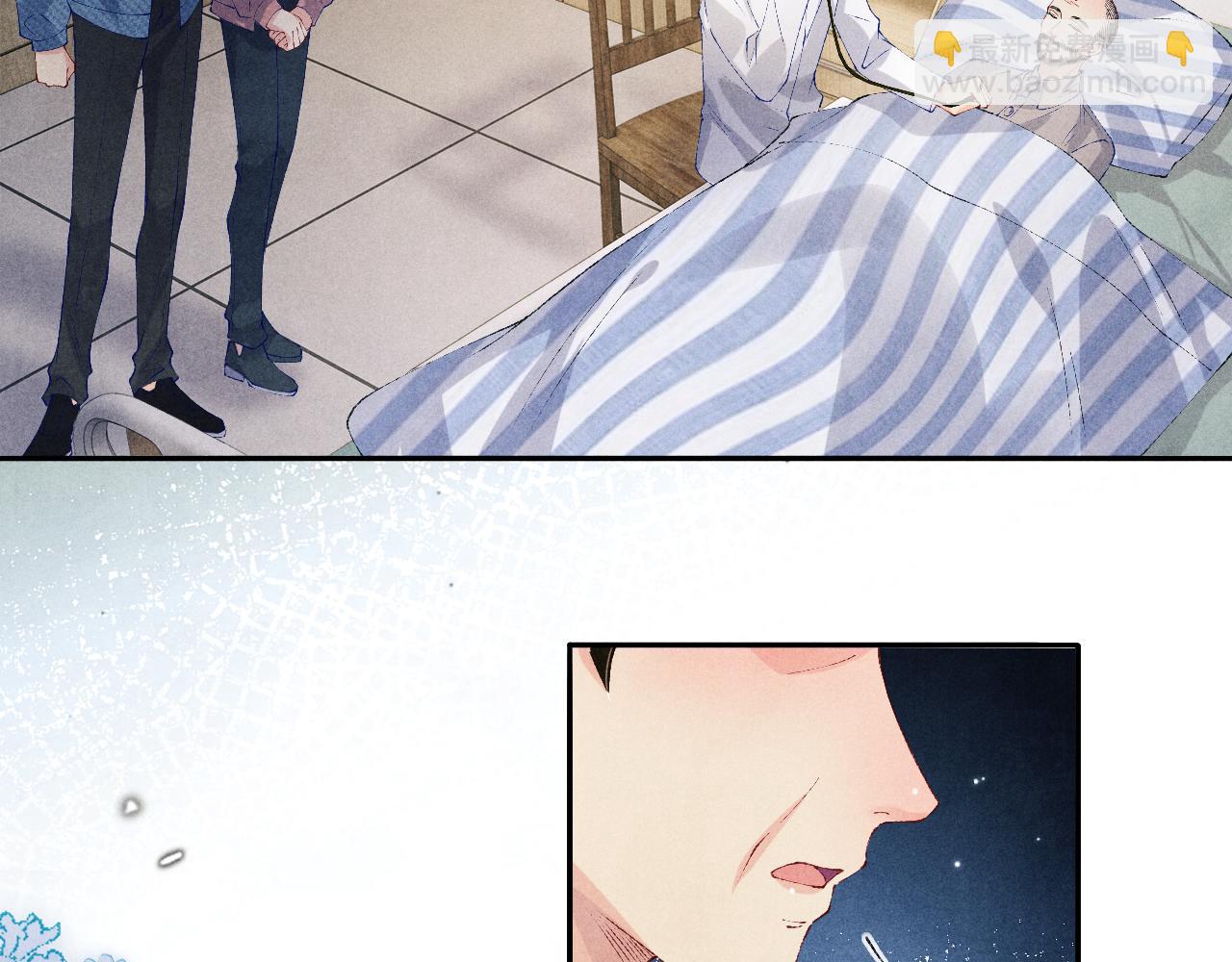 第146话 为梁师傅送行(1/3)-第149话