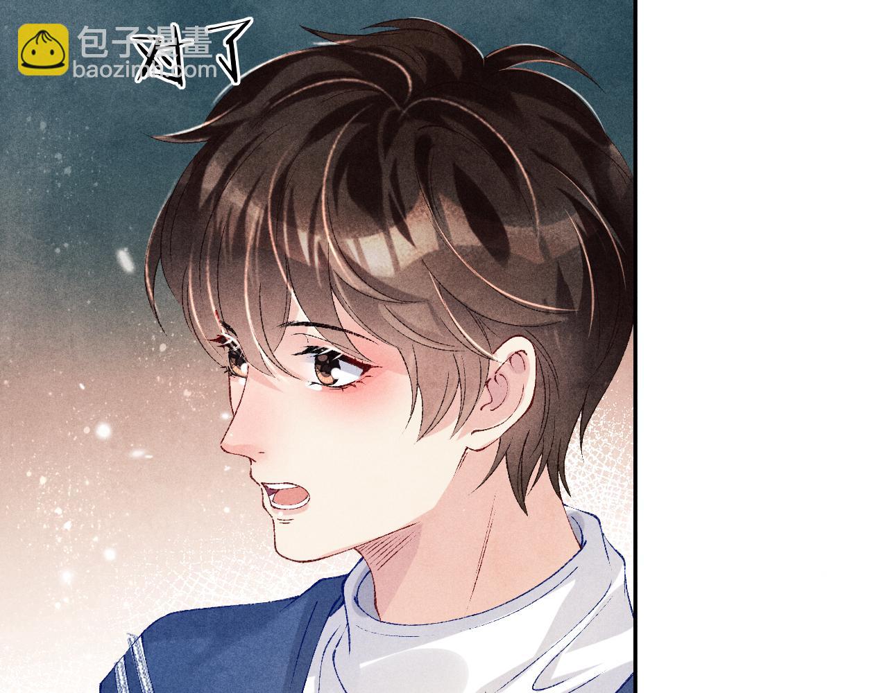 第150话 大郎你回来了！(1/2)-第153话