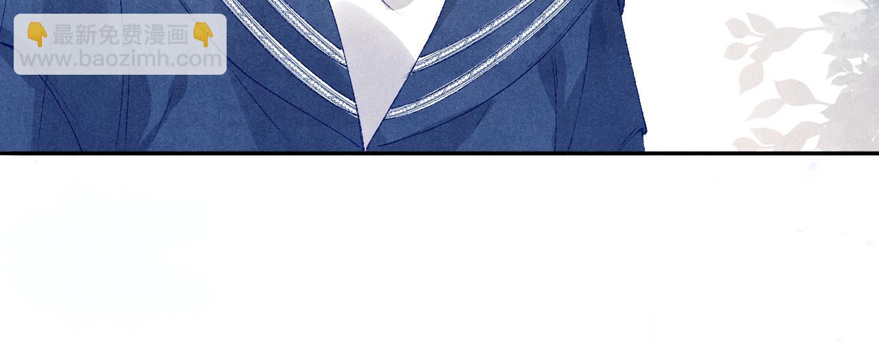 第150话 大郎你回来了！(1/2)-第153话