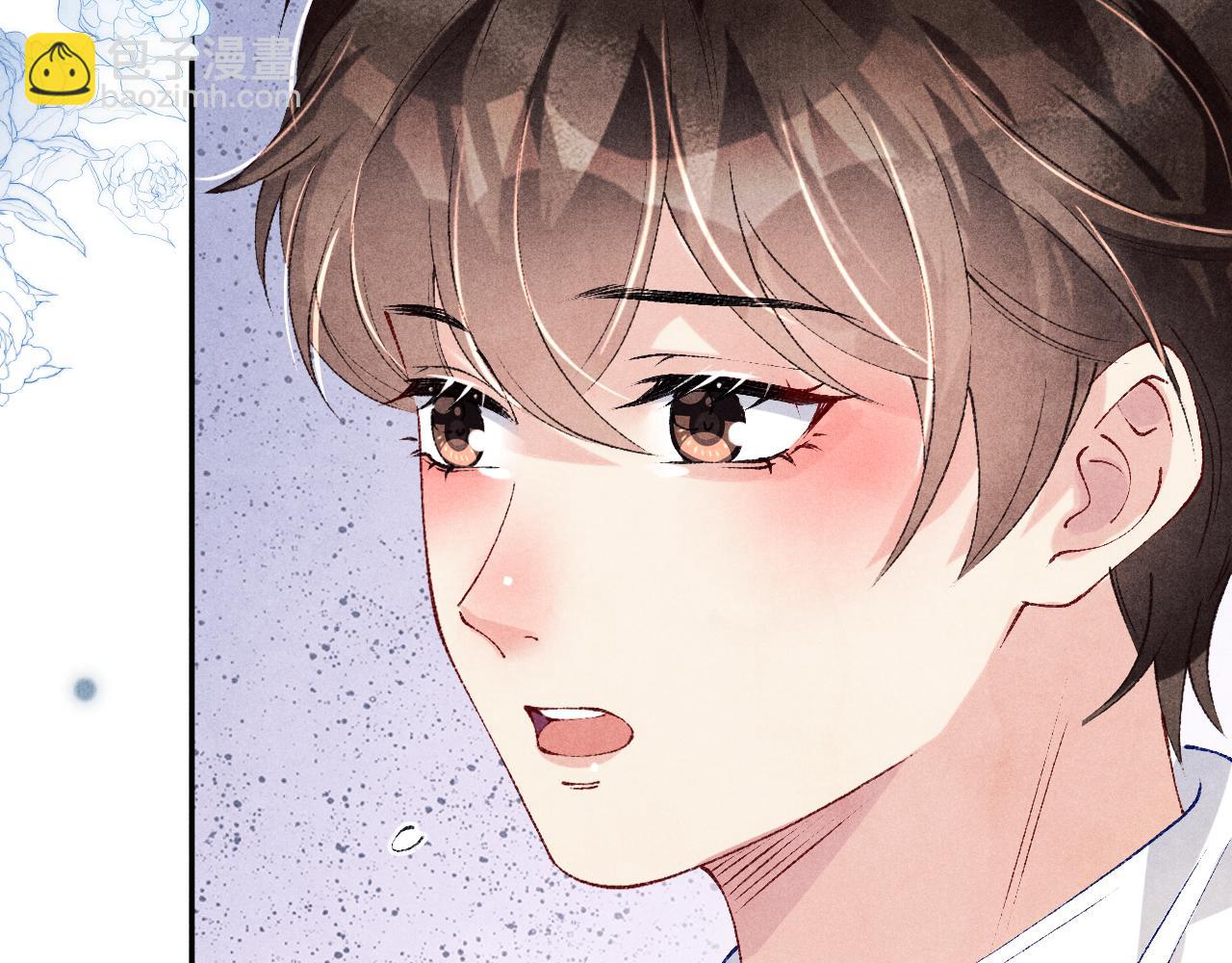 第150话 大郎你回来了！(1/2)-第153话