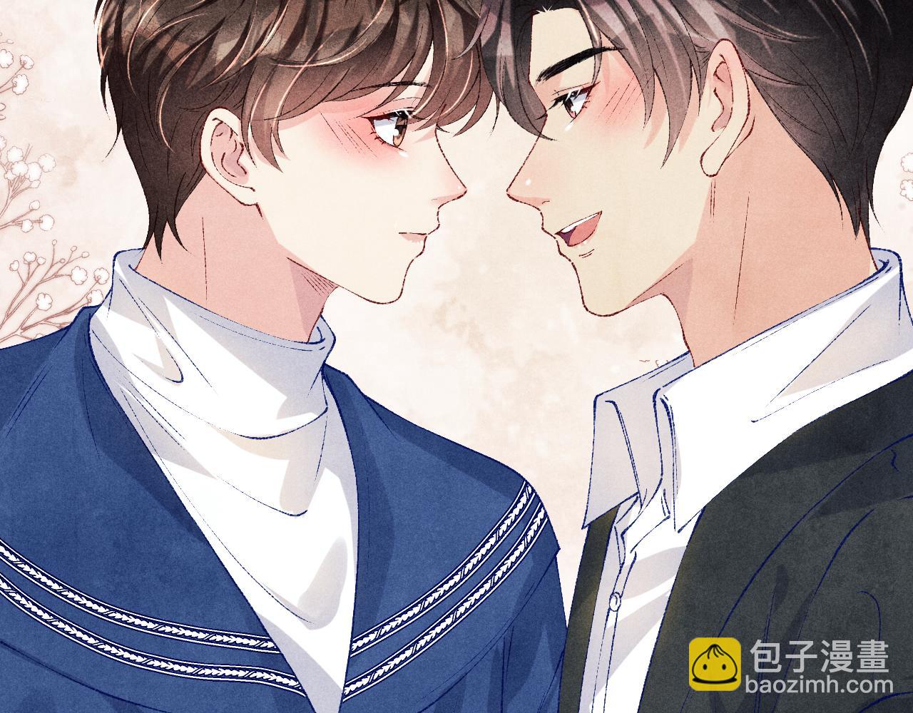 第154话 着啥急啊(1/3)-第157话