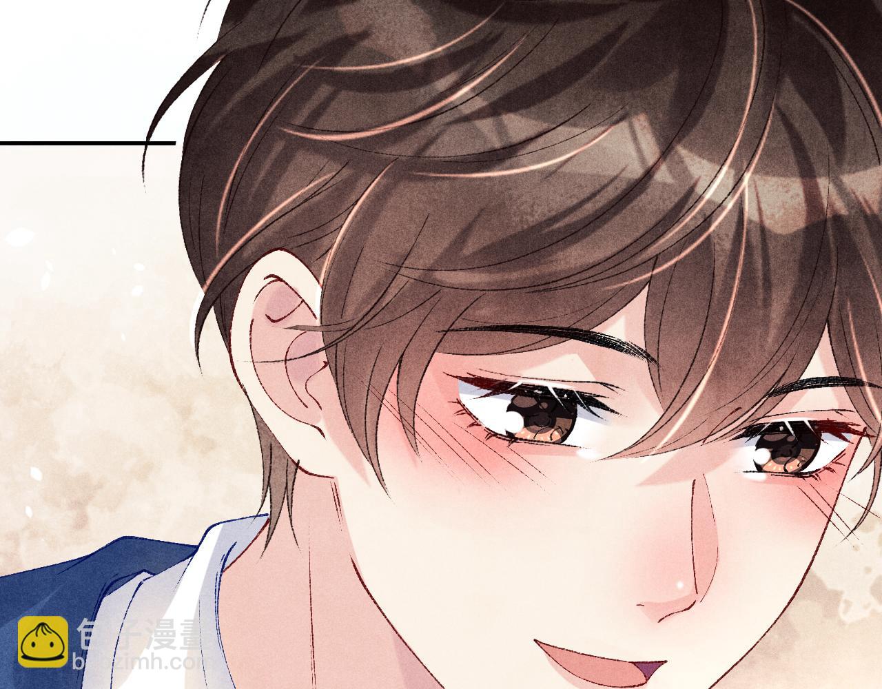 第154话 着啥急啊(1/3)-第157话