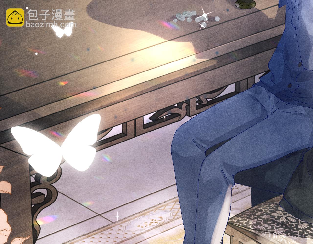 第154话 着啥急啊(1/3)-第157话