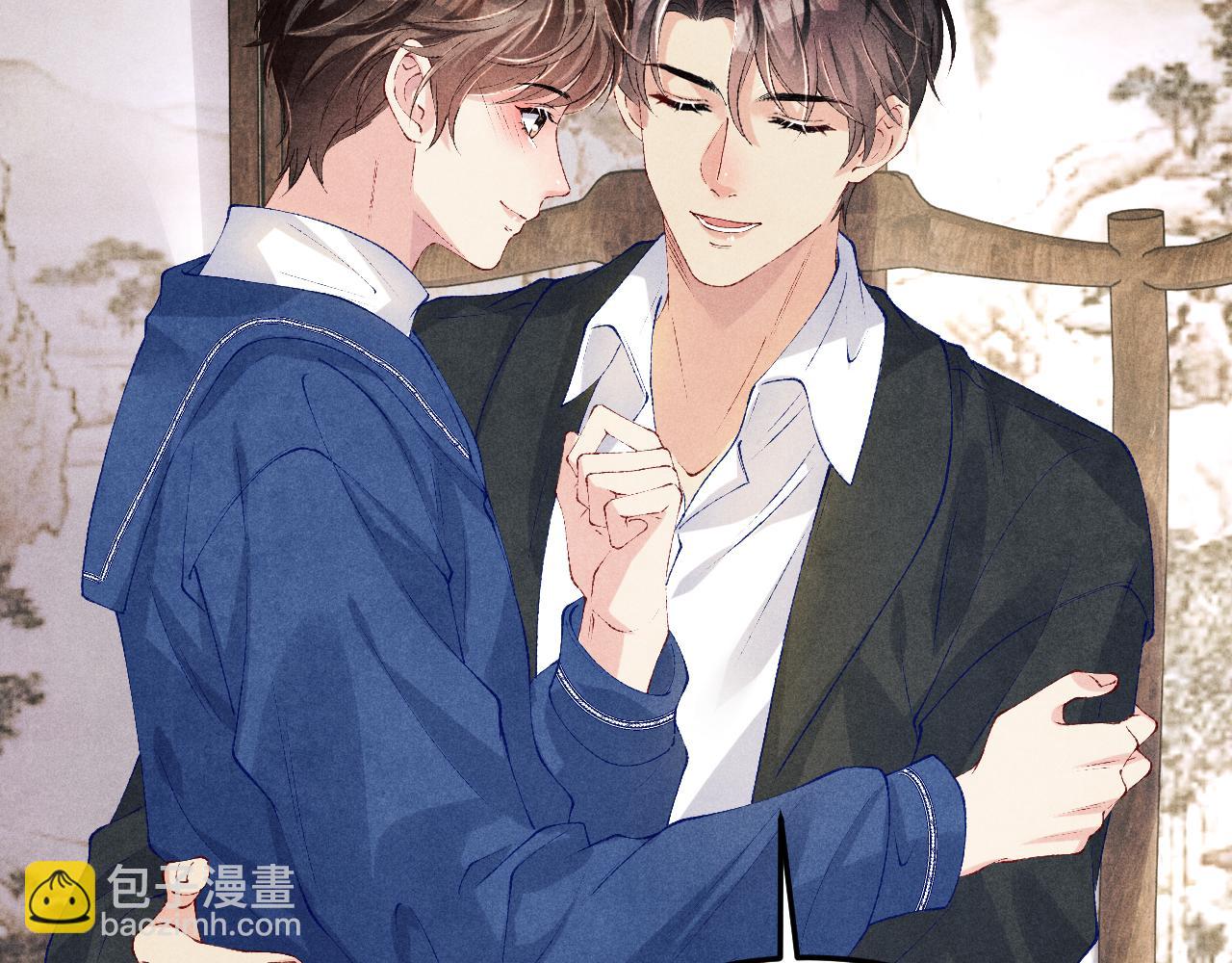 第154话 着啥急啊(1/3)-第157话