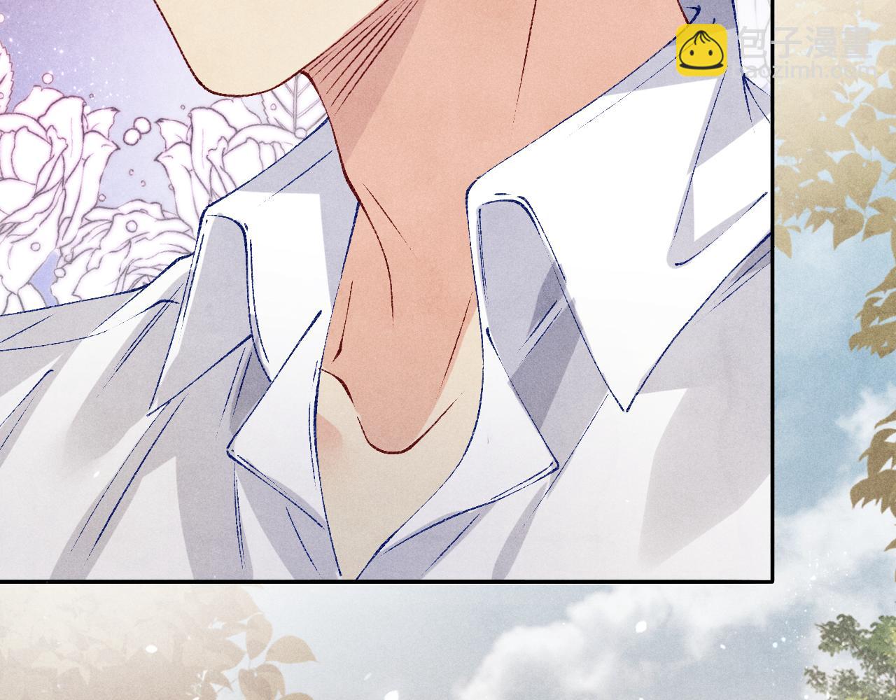 第156话 珍珠，起床了(1/3)-第159话