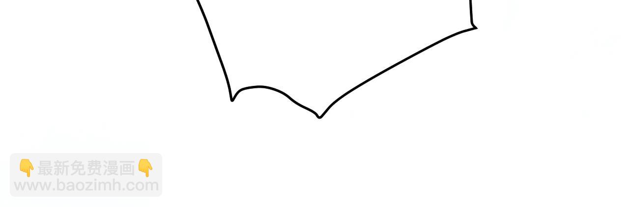 第158话 珍珠被嫌弃(1/3)-第161话