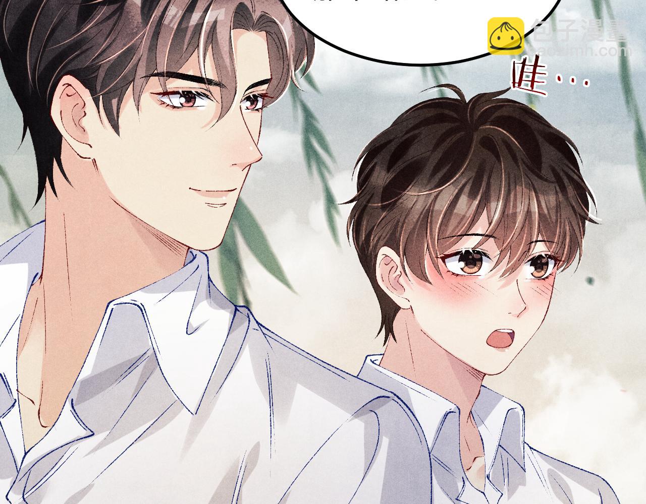 第160话 三餐四季(1/3)-第163话