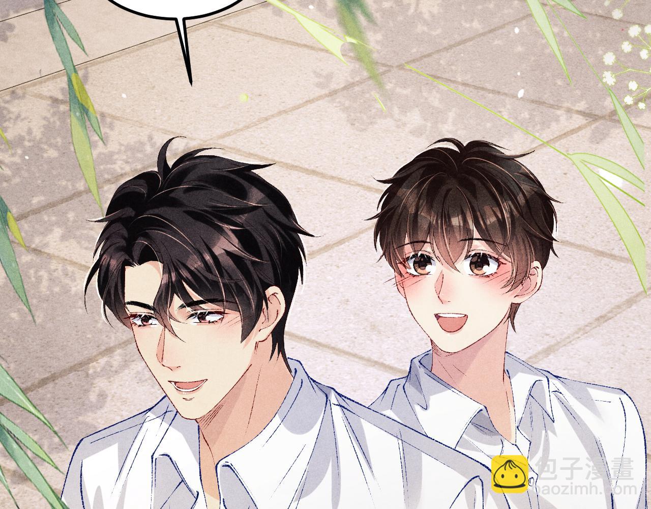 第160话 三餐四季(1/3)-第163话