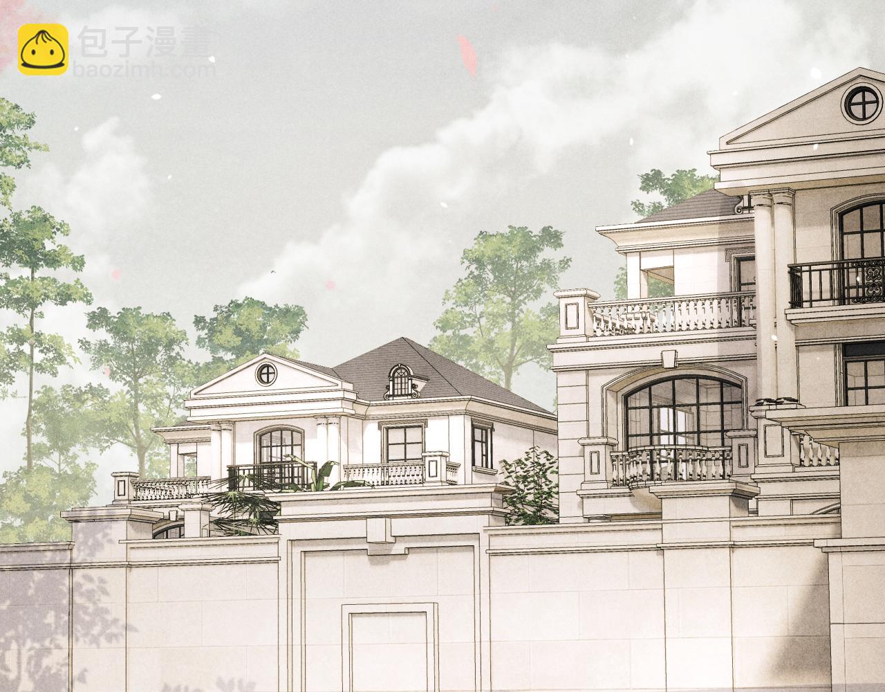 第160话 三餐四季(1/3)-第163话