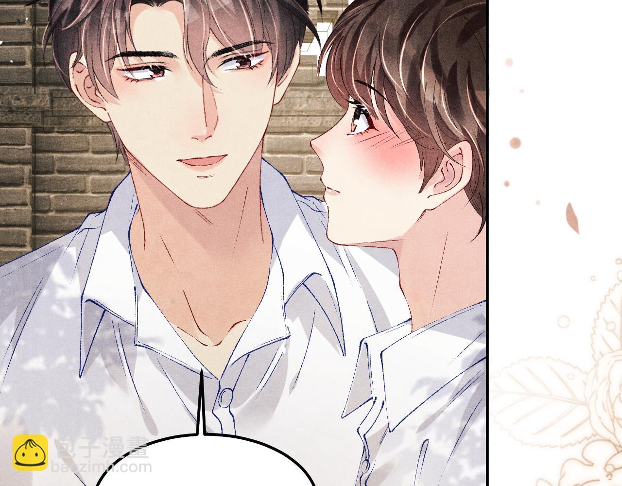 第160话 三餐四季(1/3)-第163话