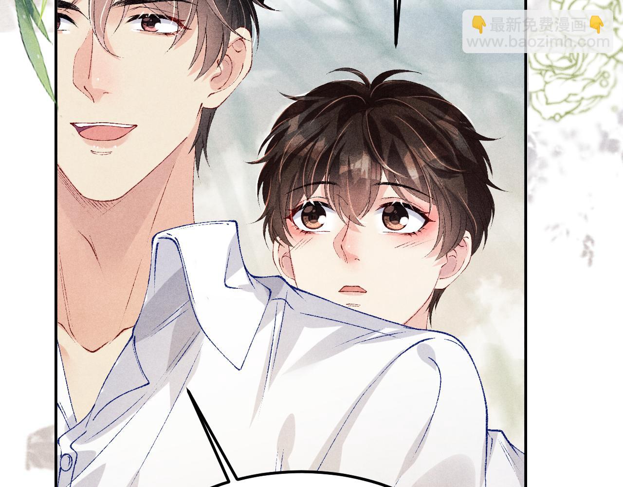 第160话 三餐四季(1/3)-第163话