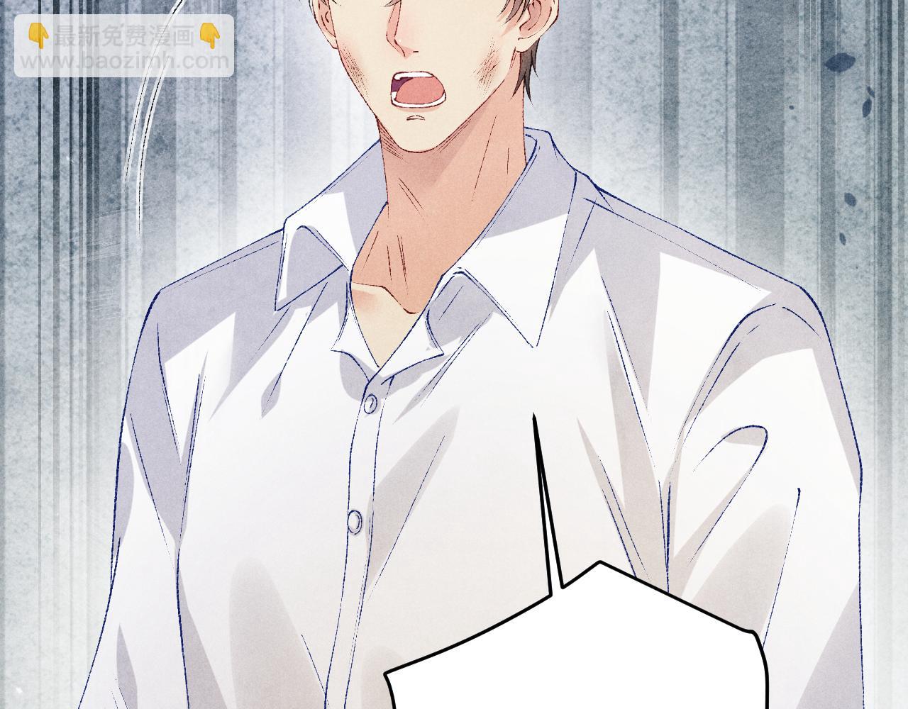 第168话 逐出家门！(1/3)-第171话