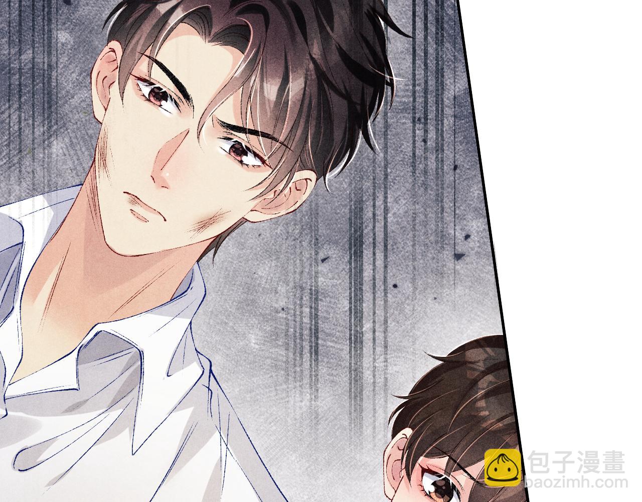 第168话 逐出家门！(1/3)-第171话