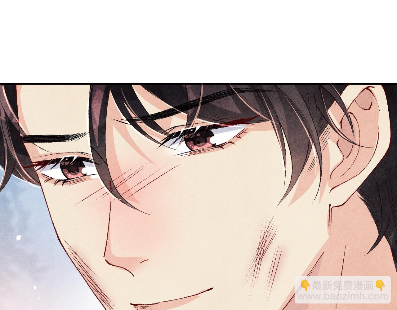 第168话 逐出家门！(1/3)-第171话