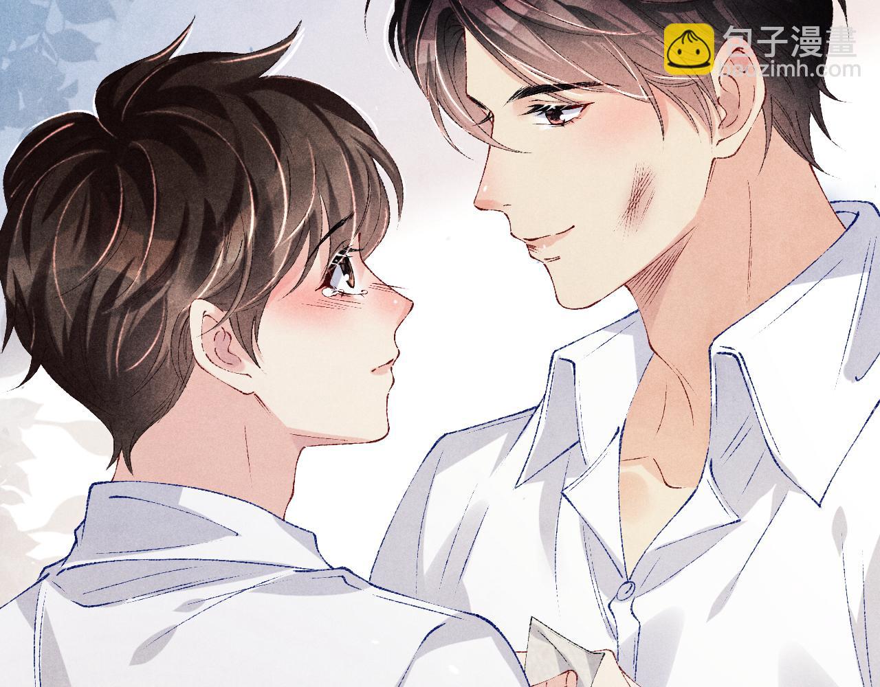 第168话 逐出家门！(1/3)-第171话