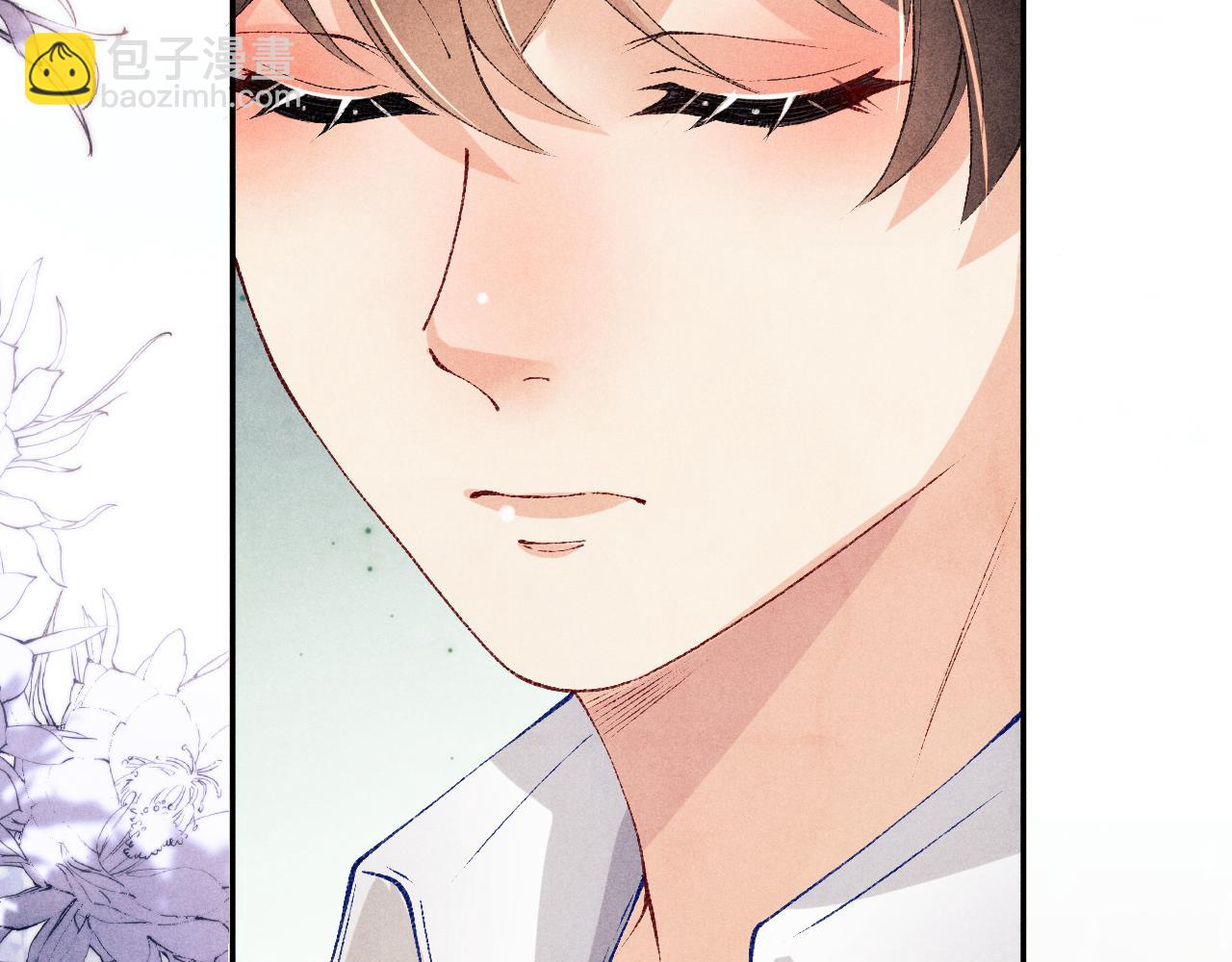 第170话 丁可愈出言挑衅珍珠(1/3)-第173话