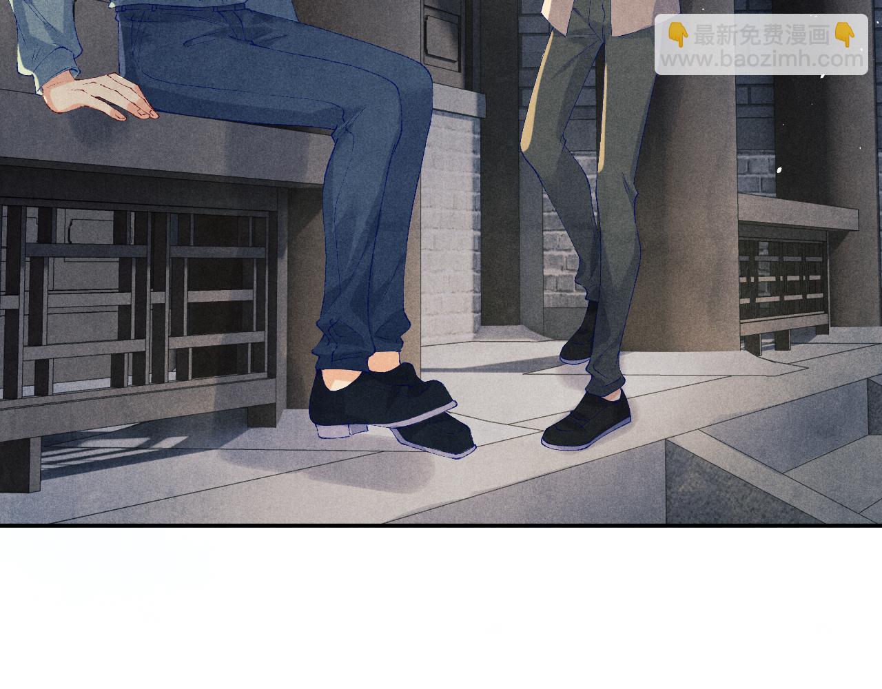 第170话 丁可愈出言挑衅珍珠(1/3)-第173话