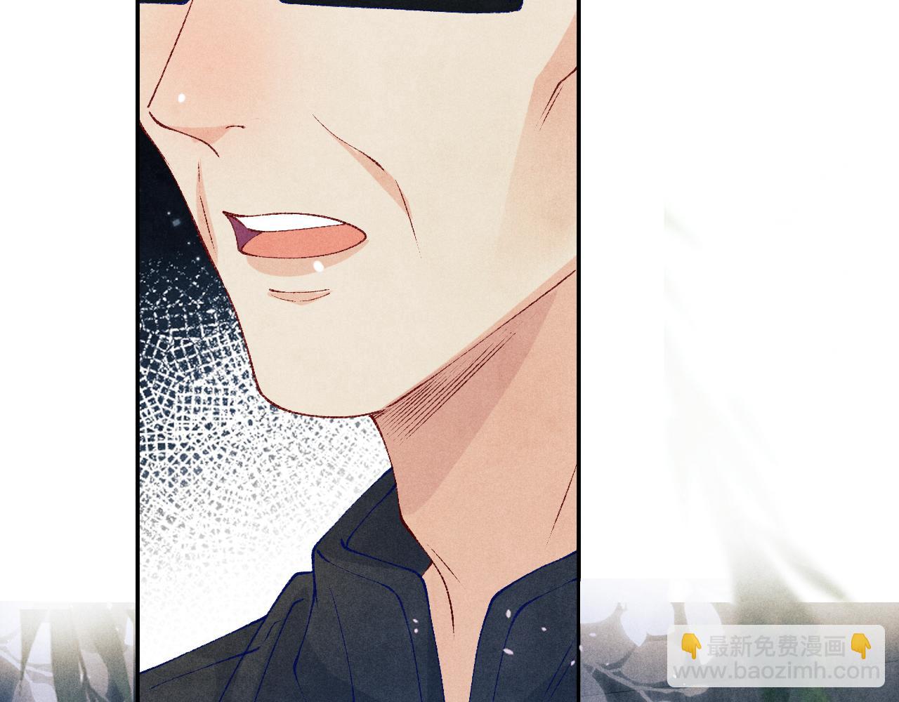 第172话 我会是帮他的那个(1/2)-第175话