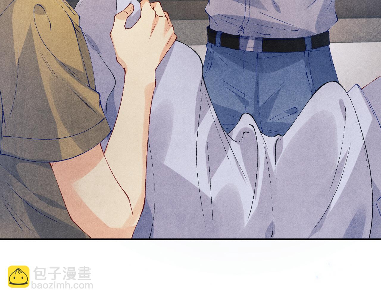 第172话 我会是帮他的那个(1/2)-第175话