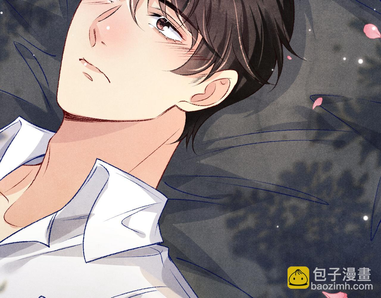 第174话 就是觉得你人还不错(1/2)-第177话