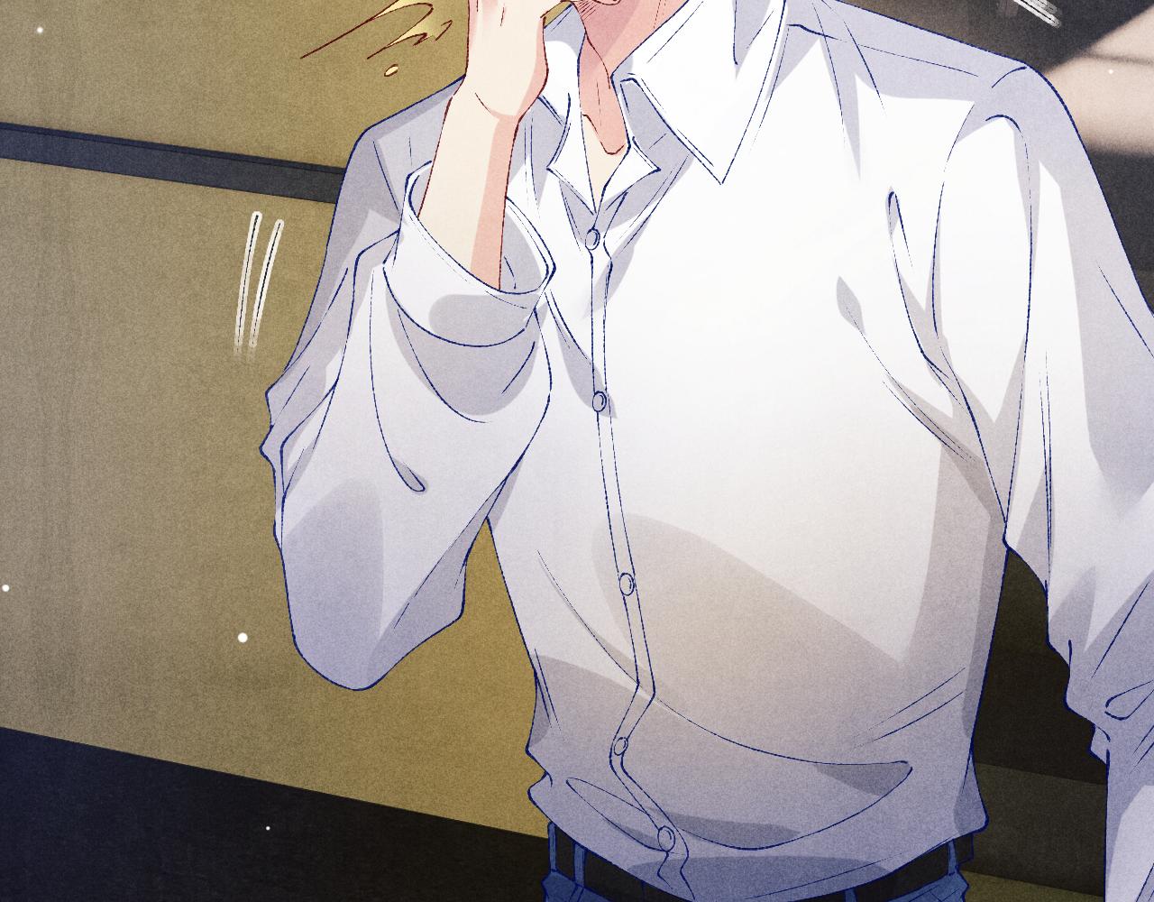 第174话 就是觉得你人还不错(1/2)-第177话