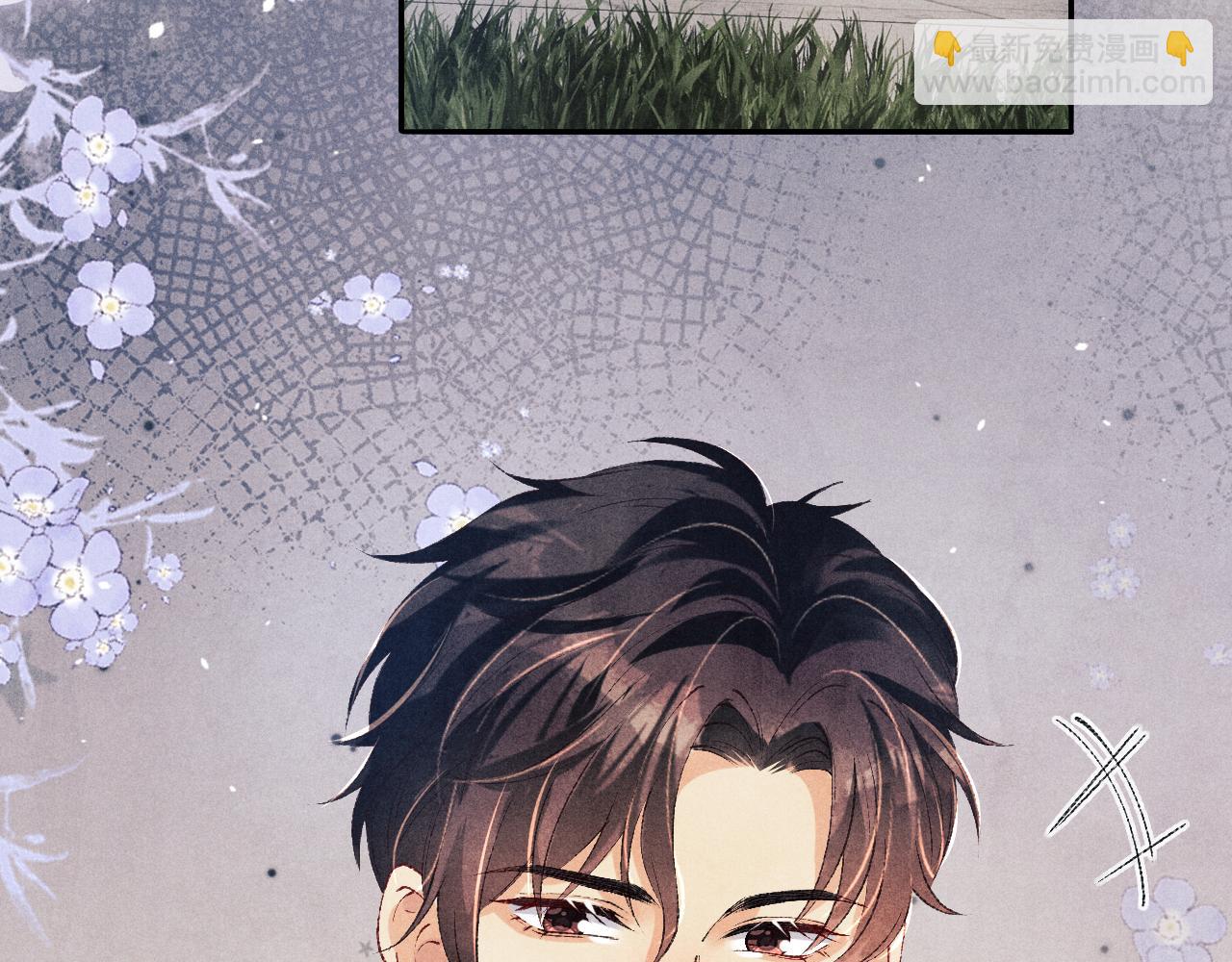 第176话 借孔明灯诉说思念(1/2)-第179话