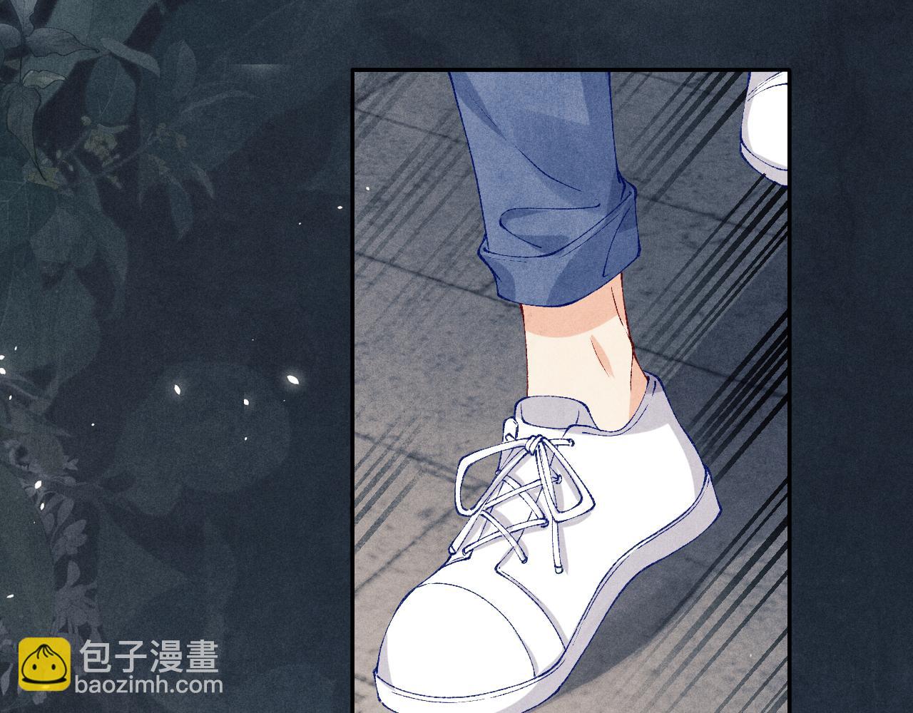 第176话 借孔明灯诉说思念(1/2)-第179话