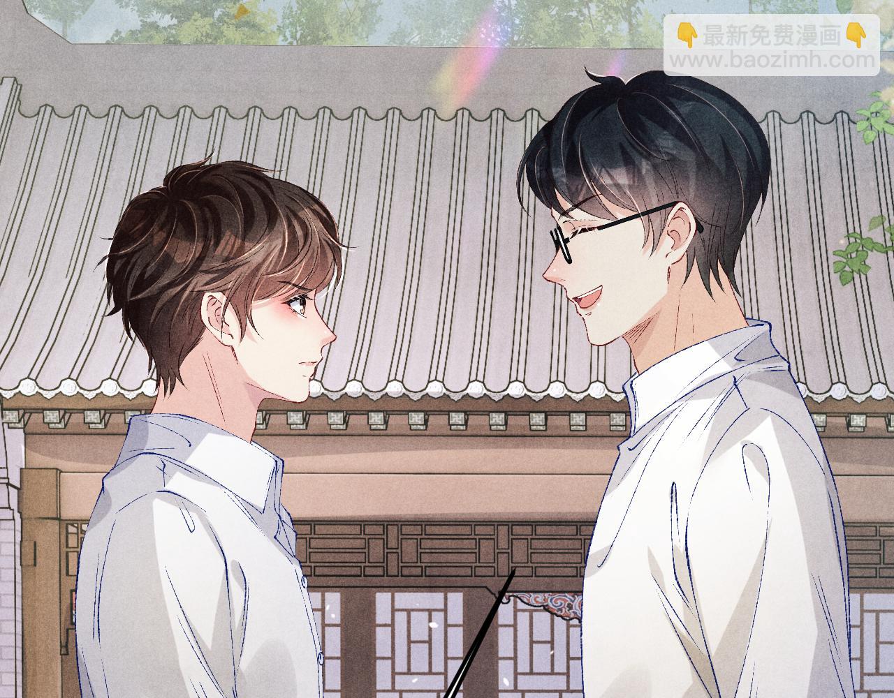 第178话 归来(1/3)-第181话