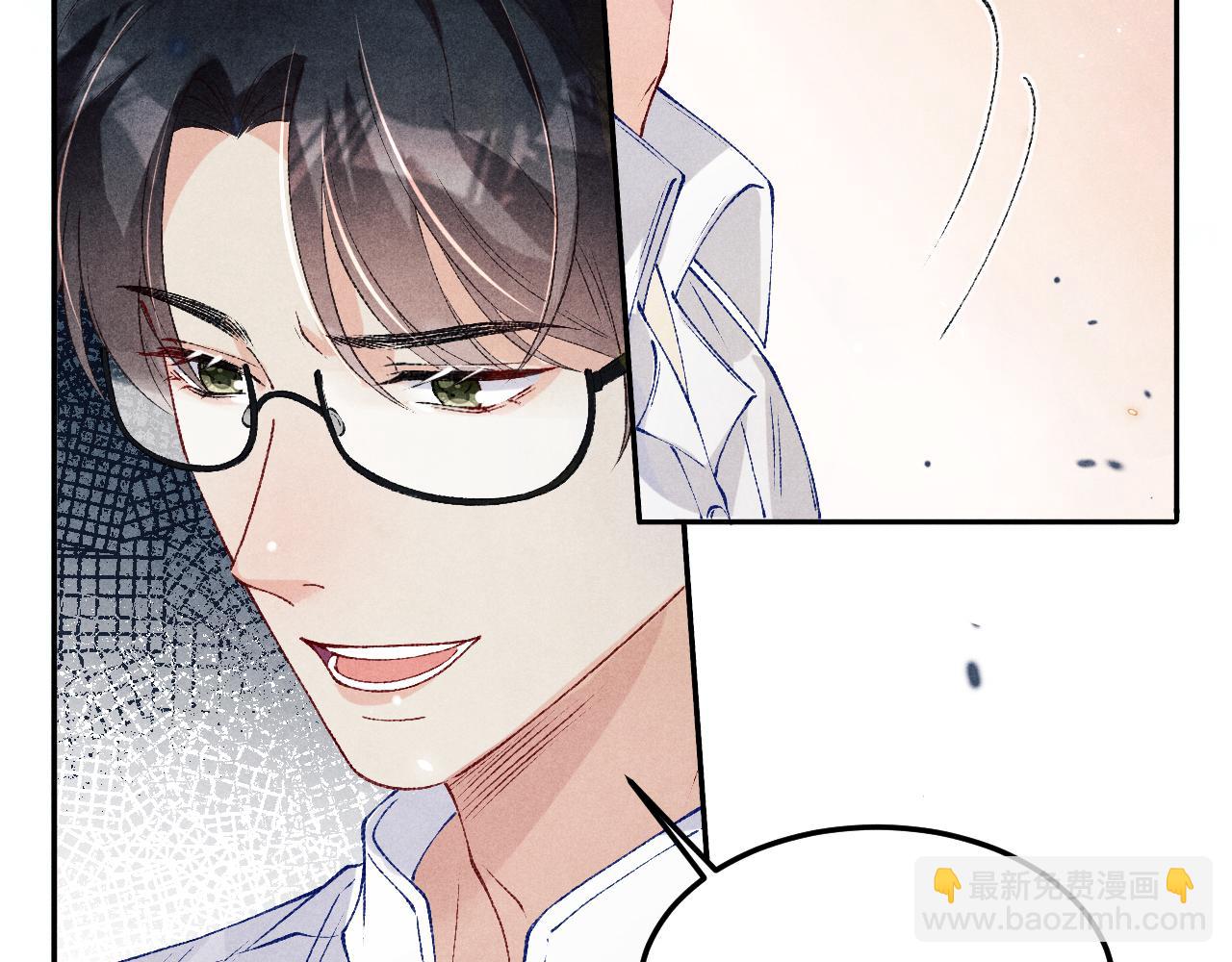 第178话 归来(1/3)-第181话