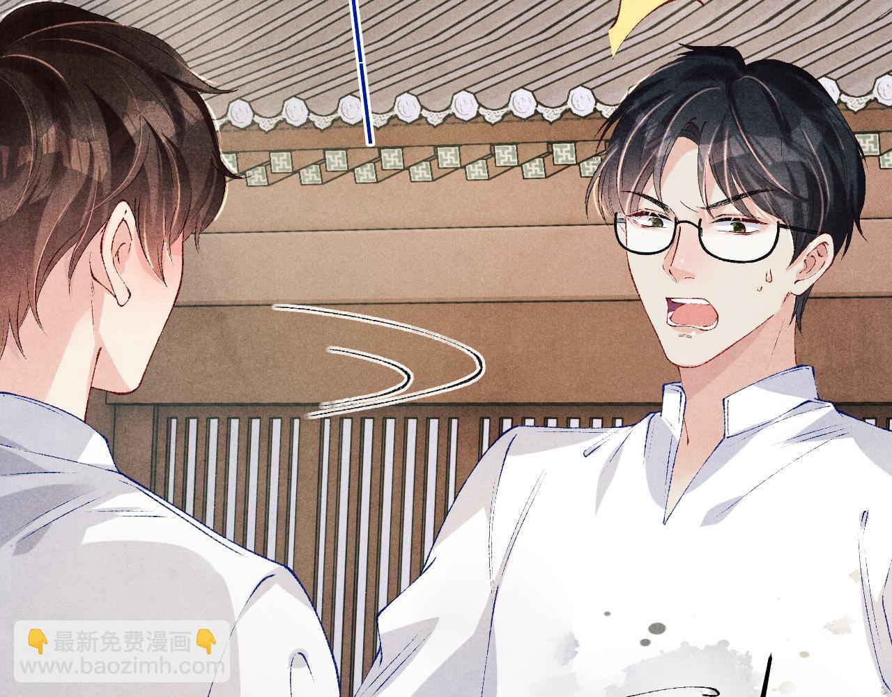 第178话 归来(1/3)-第181话