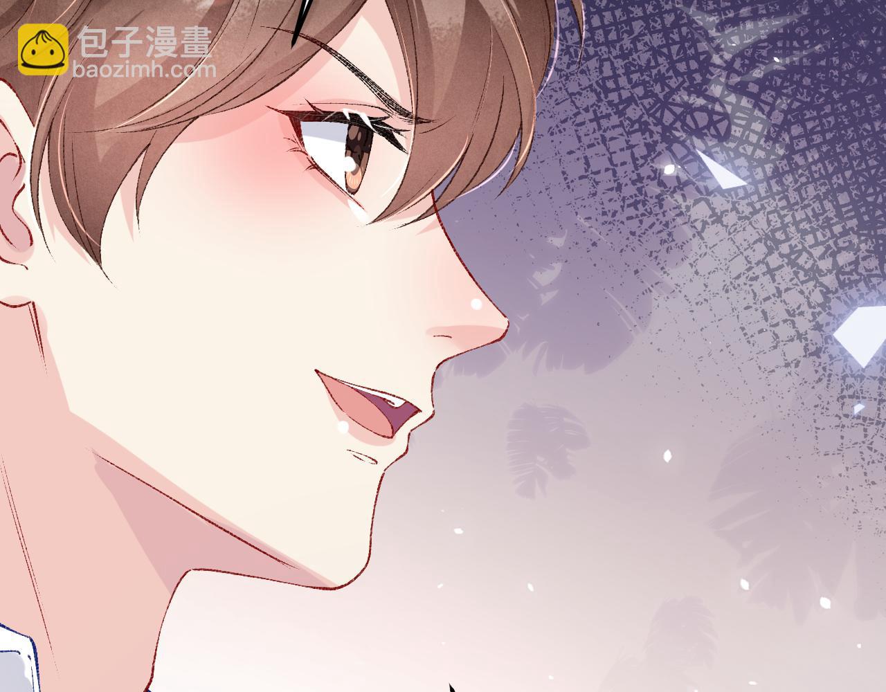 第178话 归来(1/3)-第181话