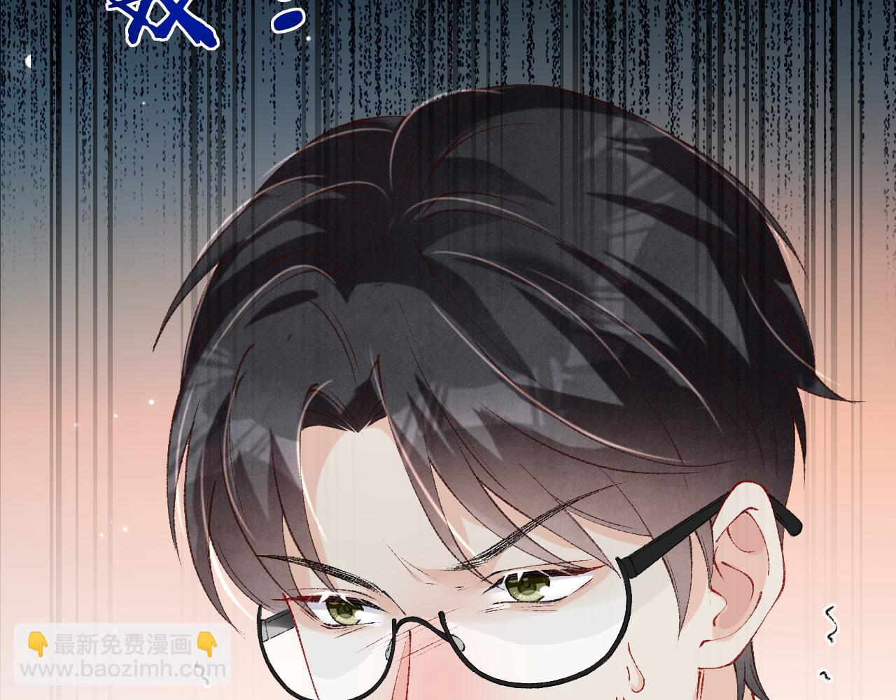 第178话 归来(1/3)-第181话