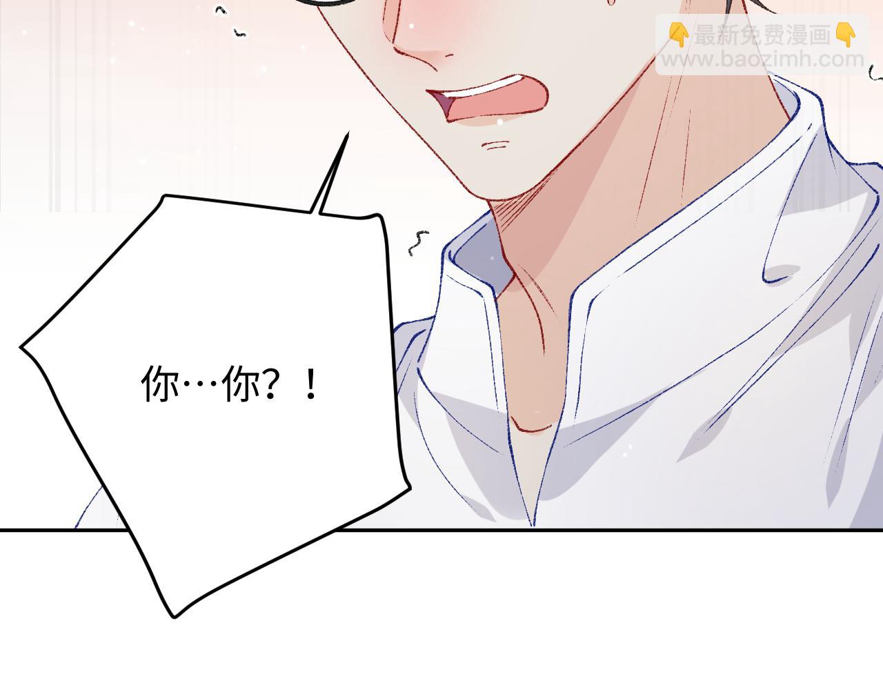 第178话 归来(1/3)-第181话