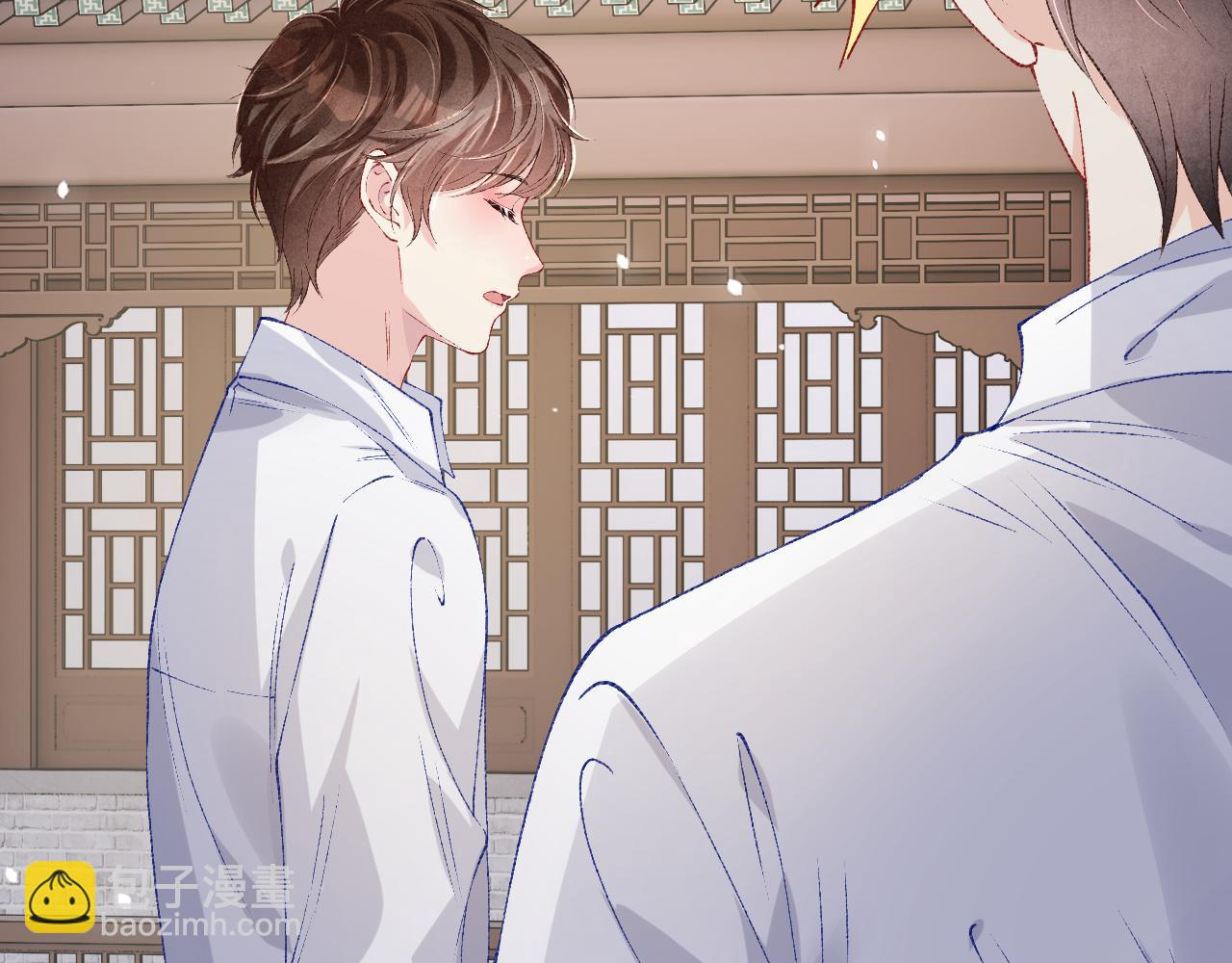 第178话 归来(1/3)-第181话