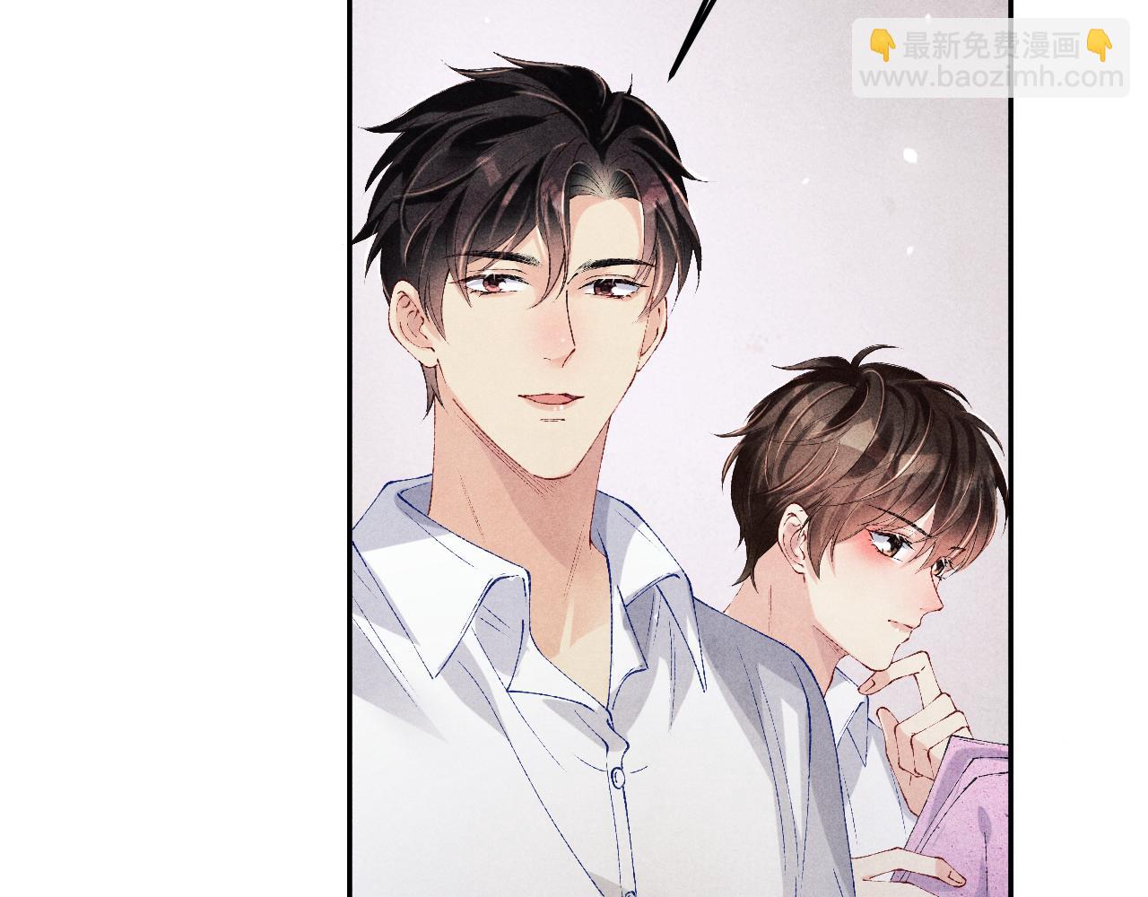 第184话 想分家？(1/3)-第187话