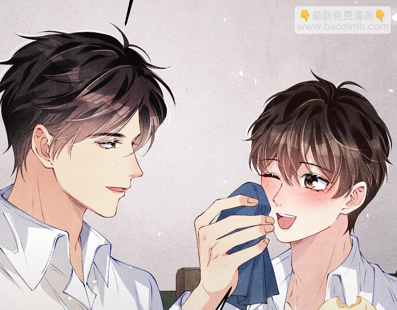 第184话 想分家？(1/3)-第187话